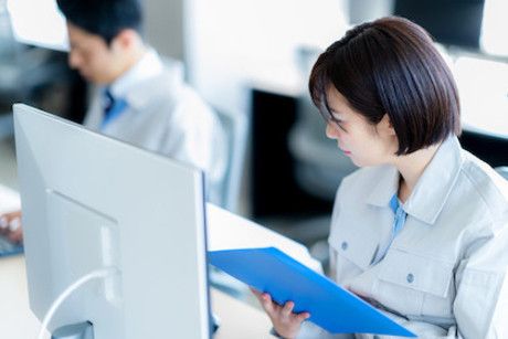 一般社団法人全国建設人材協会(人材紹介)の求人・転職情報