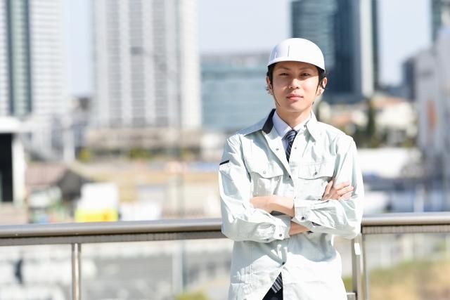 株式会社クリエーション　大阪市淀川区田川のアルバイト・バイト求人情報-04