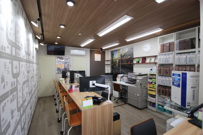 良室賃貸 大津通大須店のアルバイト・バイト求人情報-04