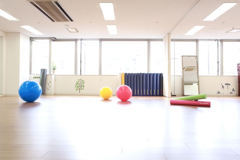 株式会社クリエクトのアルバイト・バイト求人情報-02