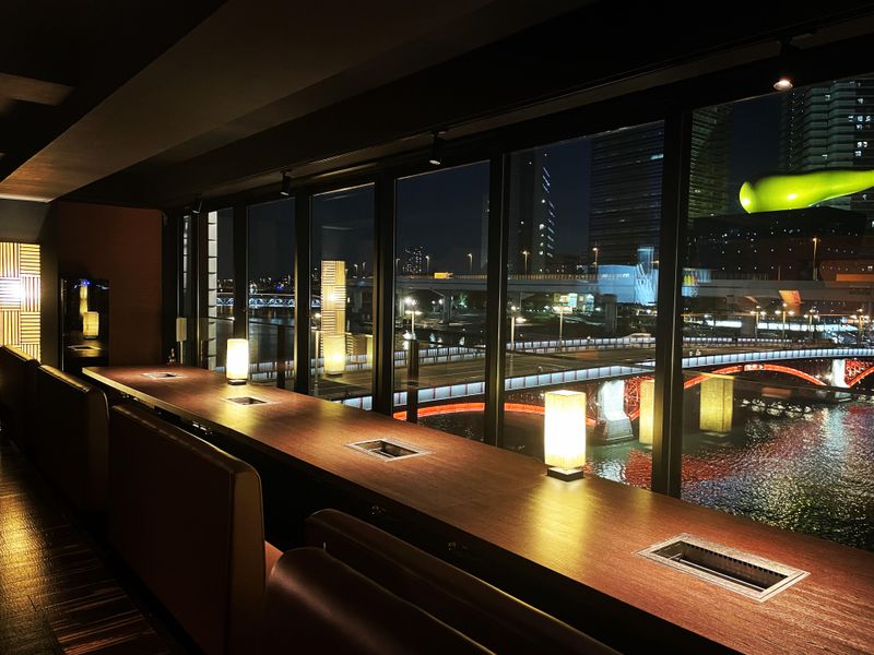 和牛焼肉ぱんが　浅草店のアルバイト・バイト求人情報-01