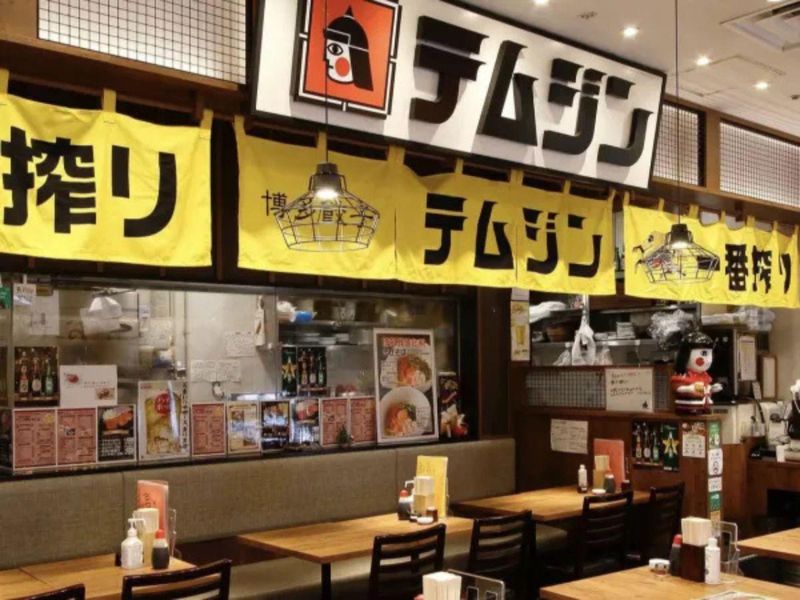 株式会社テムジンのアルバイト・バイト求人情報-04
