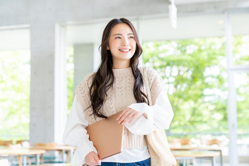 株式会社クリエイティブ東京支店/0001DIJEICG16GAAのアルバイト・バイト求人情報-04