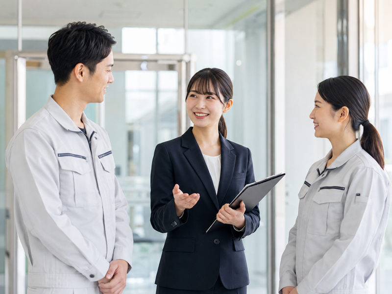株式会社ＮｅｏＢｙｔｅの求人・転職情報
