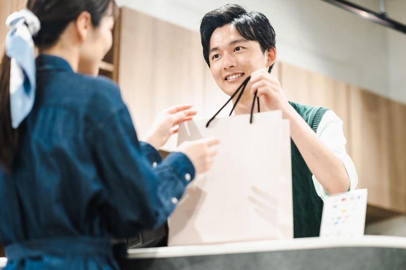 株式会社MAYA STAFFINGのアルバイト・バイト求人情報-02