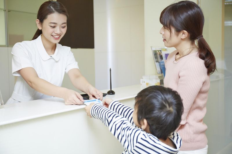 こあら歯科のアルバイト・バイト求人情報-02