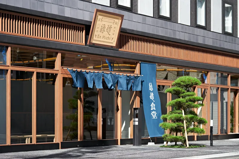 株式会社リットアップ-0002の求人・転職情報