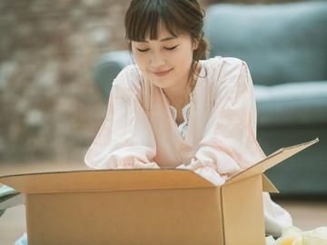 株式会社ファミリアモサ【jos-k】　堺市堺区築港八幡町のアルバイト・バイト求人情報-08