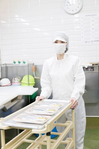 株式会社マイ・プラス