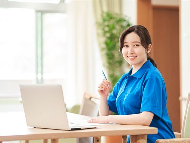 さくらそう介護サービスの求人・転職情報
