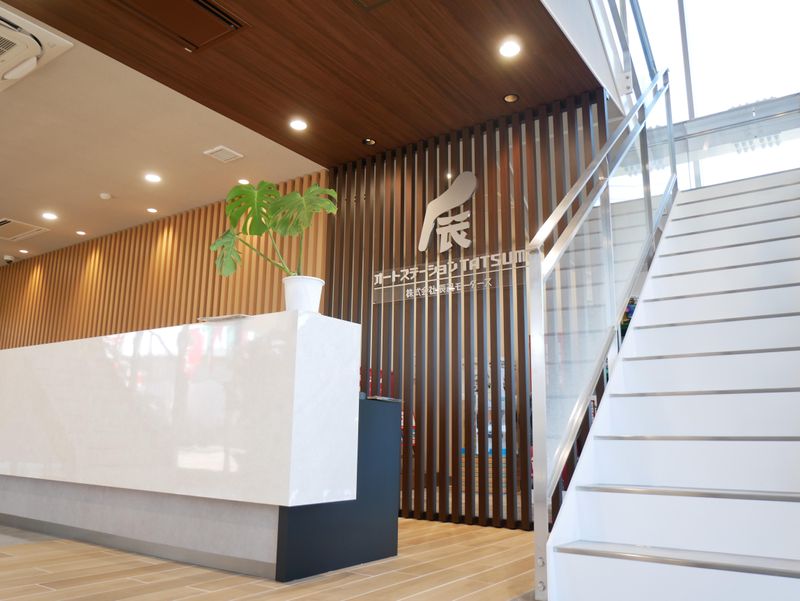 甲府市のアルバイト・バイト求人情報-05