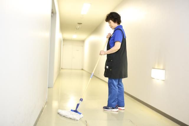 株式会社和心の求人・転職情報