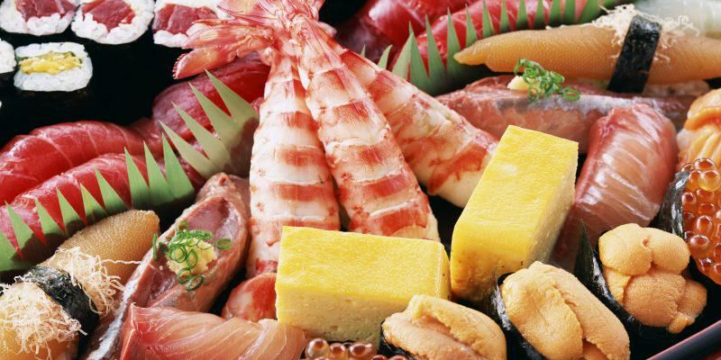 司水産株式会社の求人・転職情報