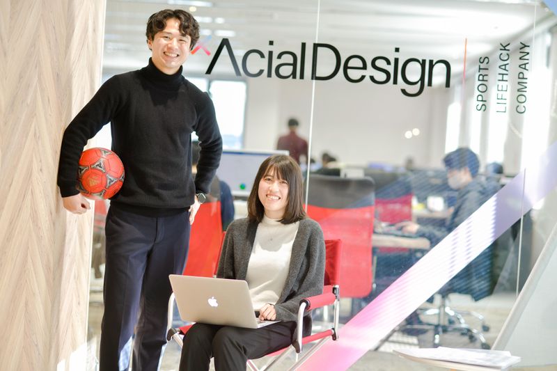 都内プロジェクト先(株式会社アーシャルデザイン)のアルバイト・バイト求人情報-41