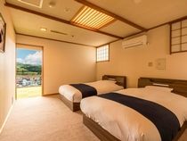大江戸温泉物語わんわんリゾート　粟津の求人・転職情報-02
