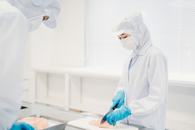 株式会社フェイス ウィズのアルバイト・バイト求人情報-06