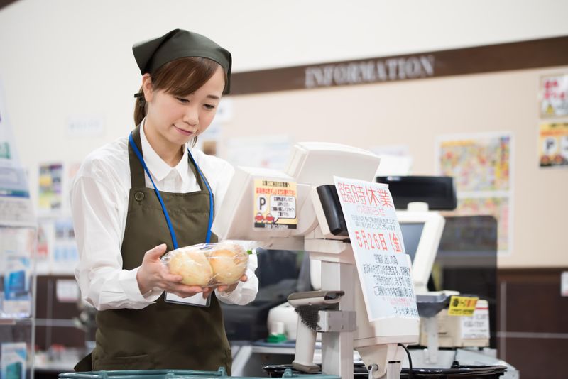 株式会社チェッカーサポート　トキハインダストリーあけのアクロスタウンのアルバイト・バイト求人情報-04