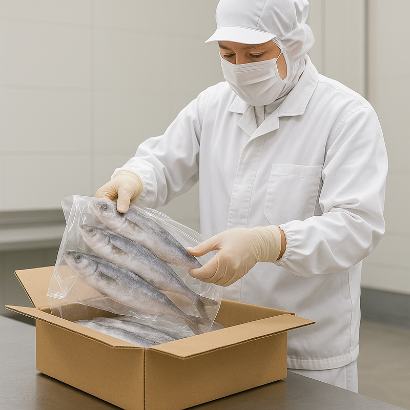 株式会社YGフラッグシップのアルバイト・バイト求人情報-10