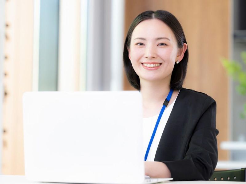 NEC VALWAY株式会社の求人・転職情報