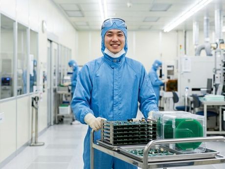 株式会社ヨコタエンタープライズの求人・転職情報