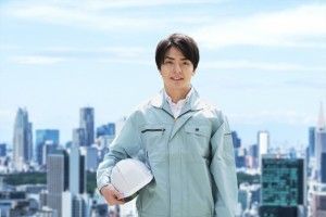 株式会社木原ハイテックの求人・転職情報