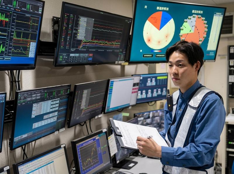 清水建設　本社の求人・転職情報