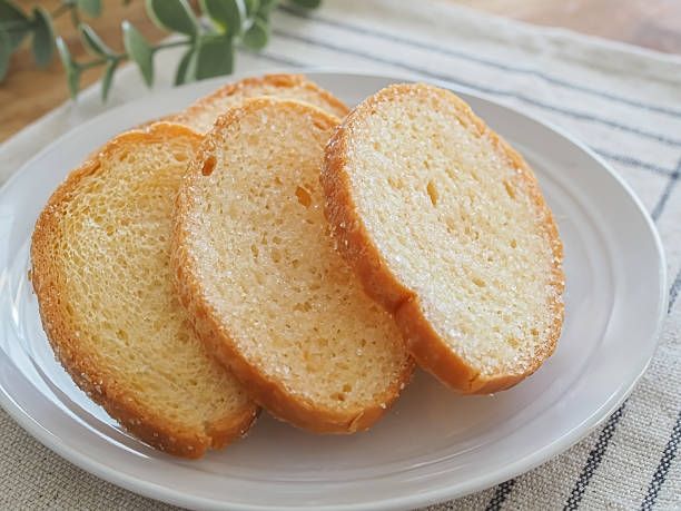 ファッション人材リンク株式会社のアルバイト・バイト求人情報-10