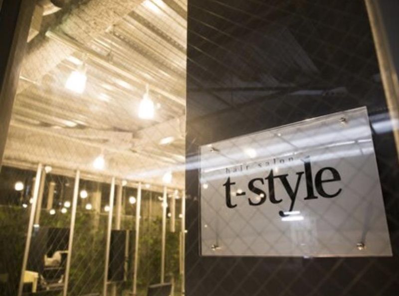 hair salon t-style　【ティースタイル】のアルバイト・バイト求人情報-03
