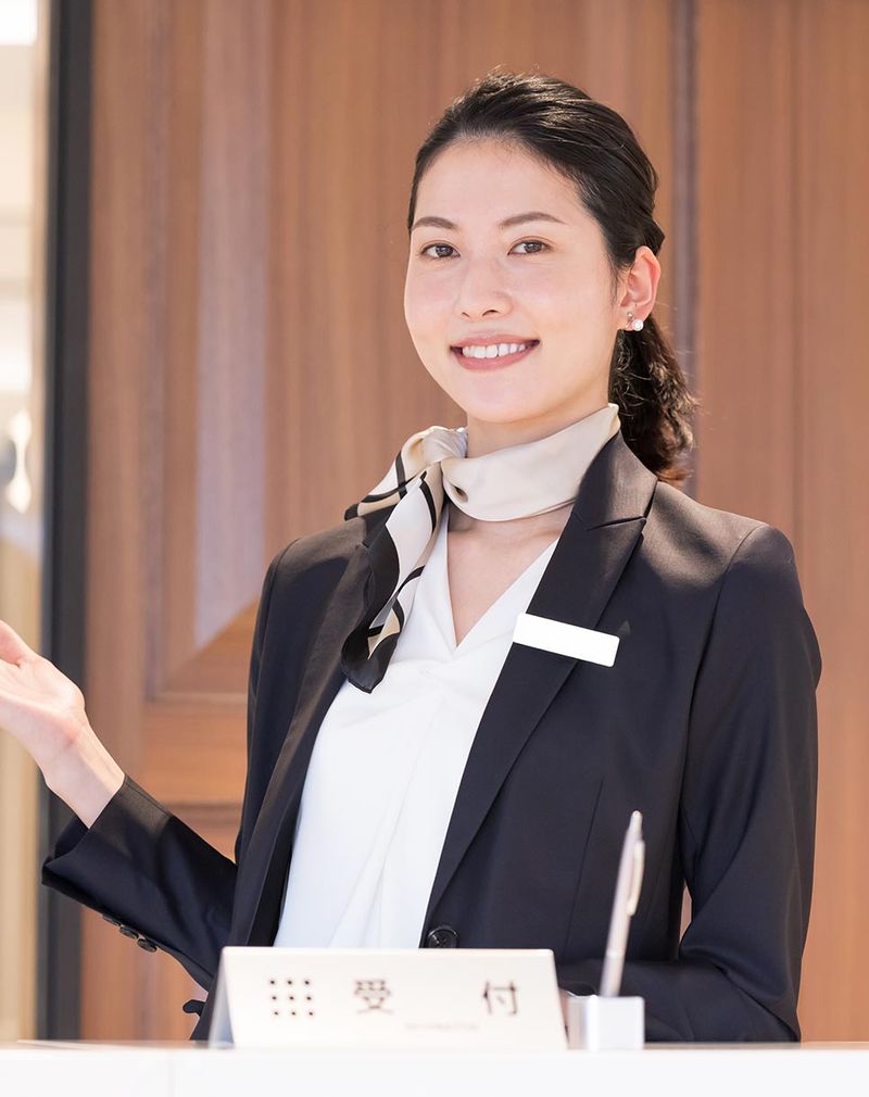 竹内建設株式会社-0003の求人・転職情報