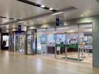 JR東日本レンタリース株式会社　松本営業所のアルバイト・バイト求人情報-02