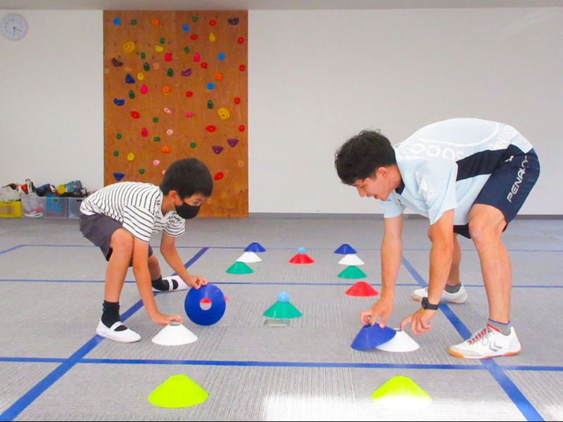 株式会社SCFのアルバイト・バイト求人情報-01