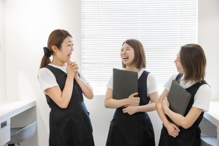 MUQU　川崎店のアルバイト・バイト求人情報-03