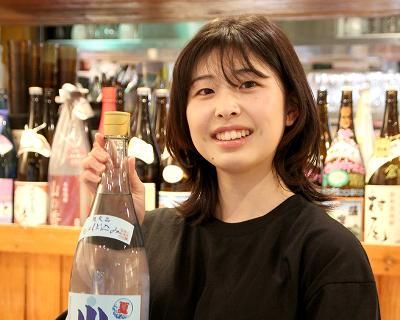 ほの字 恵比寿店(株式会社コメール)のアルバイト・バイト求人情報-41