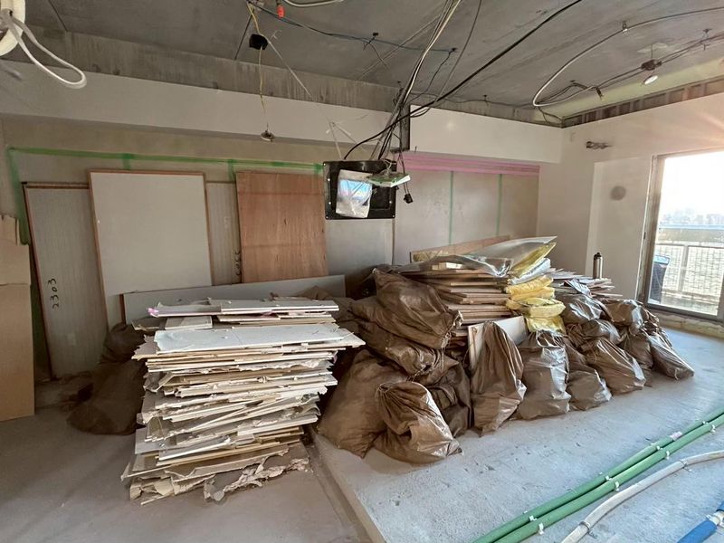 株式会社KAITO興業のアルバイト・バイト求人情報-05