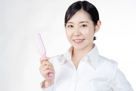 株式会社アートネイチャーのアルバイト・バイト求人情報-03