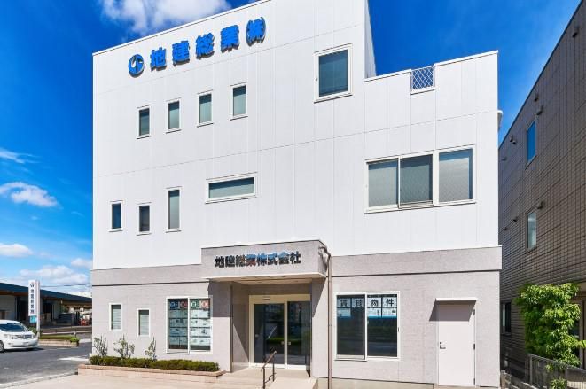 地建総業株式会社　八潮支店のアルバイト・バイト求人情報-04