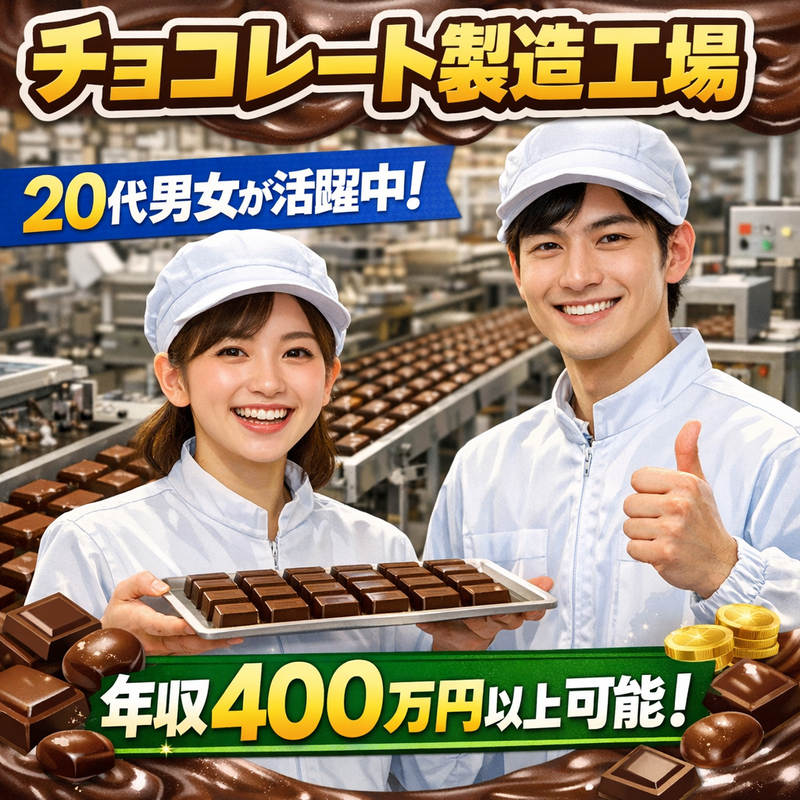 バリーカレボージャパン株式会社の求人・転職情報