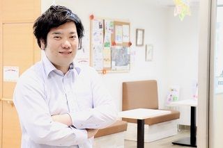 (株)やさしい手　グランドマストやさしえ長野のアルバイト・バイト求人情報-03