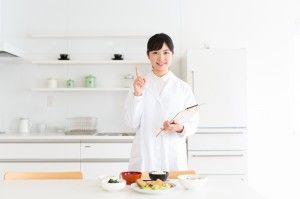 株式会社広鉄二葉サービスの求人・転職情報