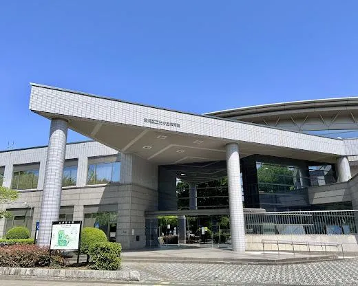 株式会社オーエンスの求人・転職情報