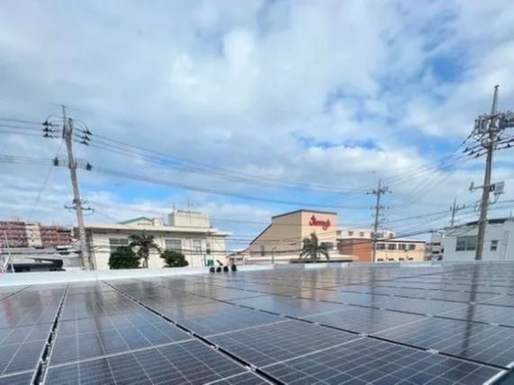 株式会社和電気のアルバイト・バイト求人情報-03
