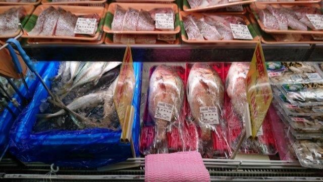 コモディイイダ東十条店のアルバイト・バイト求人情報-03