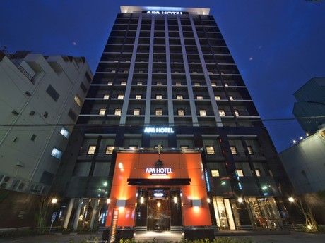 アパホテル株式会社のアルバイト・バイト求人情報-04