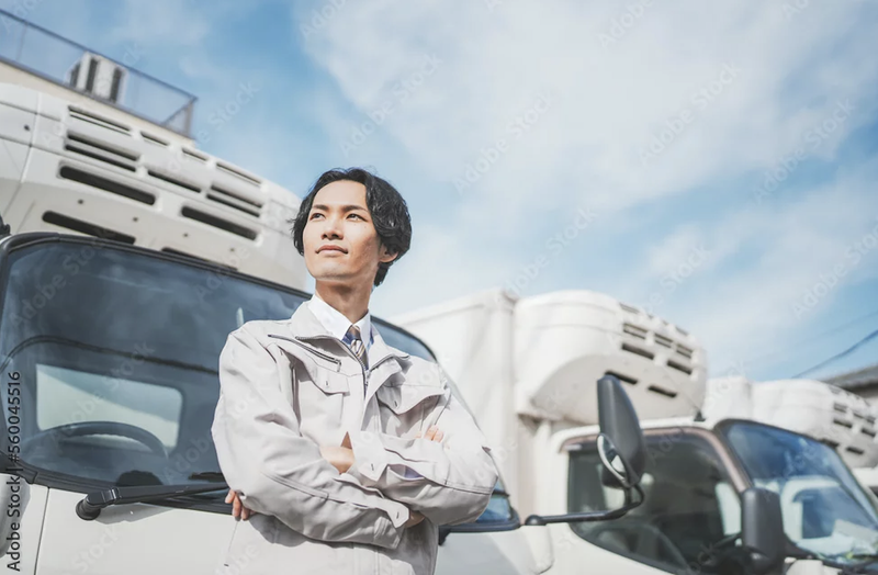 ＳＨＩＮＥ合同会社の求人・転職情報