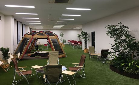 株式会社スタッフブリッジのアルバイト・バイト求人情報-02