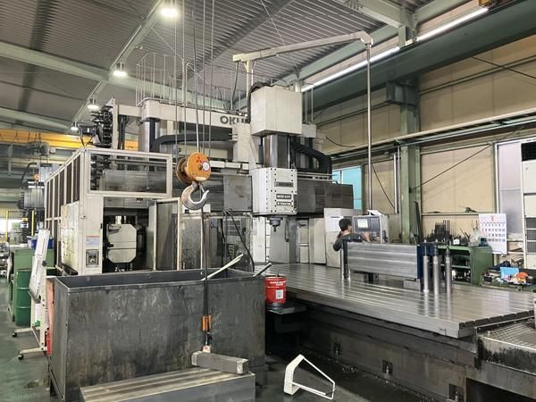 株式会社ユタカ鉄工の求人・転職情報