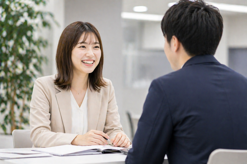 株式会社ソーケン-0004の求人・転職情報