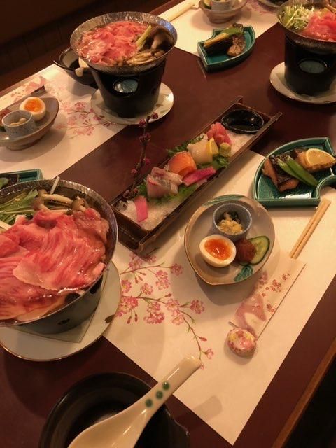 馬肉・活魚・四季旬感 三本松のアルバイト・バイト求人情報-02