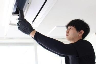 株式会社康栄クリーンアップのアルバイト・バイト求人情報-02