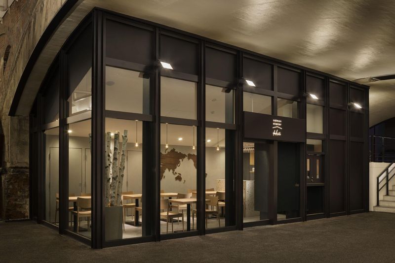 salmon atelier Hus(株式会社ジェイ・ワークス)のアルバイト・バイト求人情報-02